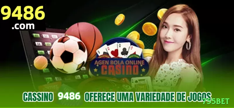 Screenshot - 755bet 🎰🔥 Super meter slots: ative super meter após small win — odds de jackpot aumentam dramaticamente! 📈🤑