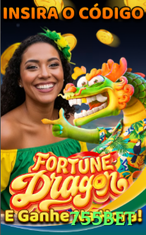 1400win Money King v1.8.9 Screenshot 2 - 755bet 🎰✨ Slots bonus buy App com cashback 25%: download + ative promo exclusiva — compre features com edge matemático +110% e pegue 3000x+ payouts enquanto relaxa em casa! 🌟💰