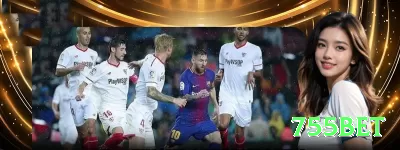 1400win Money King v1.8.9 Screenshot 4 - 755bet ⚽💡 App futebol ao vivo: download rápido, bônus live bet — entre over 2.5 em clássicos e lucre 300% em jogos intensos! ⚽🤑