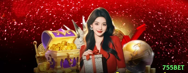 1400win Money King v1.8.9 Screenshot 1