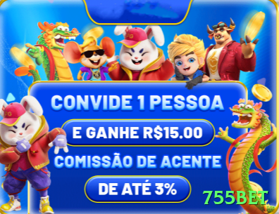 Screenshot - 755bet 🎰💹 Sessões curtas em slots de alta volatilidade: defina stop-win +50-100% e pare — maximiza chance de pegar big win! ✨🤑