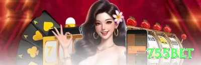 14win - Champion Edition v3.5.3 Screenshot 3 - 755bet 🎰🌀 Hold & win slots: stake alto quando 2-3 símbolos já fixos — o fill-up pode pagar 2000x+! 🔥📉