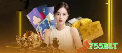 168bet Ultimate - Casino & Slots Screenshot 3 - 755bet 🃏⚡ Blackjack perfect pairs side bet: combine com contagem — pares altos pagam 25:1+, upside insano! ✨💰