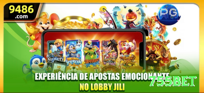 168bet Ultimate - Casino & Slots Screenshot 4 - 755bet 🔴⚫ A roleta oferece várias opções de aposta; prefira apostas simples e controle bem seu bankroll para jogar com responsabilidade. 💵