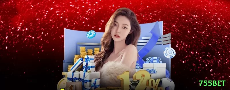 Screenshot - 755bet ⚽📉 Under 1.5 em jogos de baixa pontuação: ligas como Série A italiana — value constante em odds 1.70+! 🔍💰