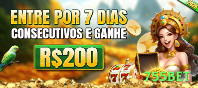 1j1 Plus Rewards Screenshot 2 - 755bet 💳🛡️ Bankroll management 1-2-5%: nunca arrisque mais que isso por aposta — garante sobreviver a downswings e lucrar no longo prazo! 💰📉