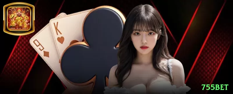 Screenshot - 755bet 💳🔒 Priorize casas de apostas com licença válida, boa reputação e métodos de pagamento claros e seguros.