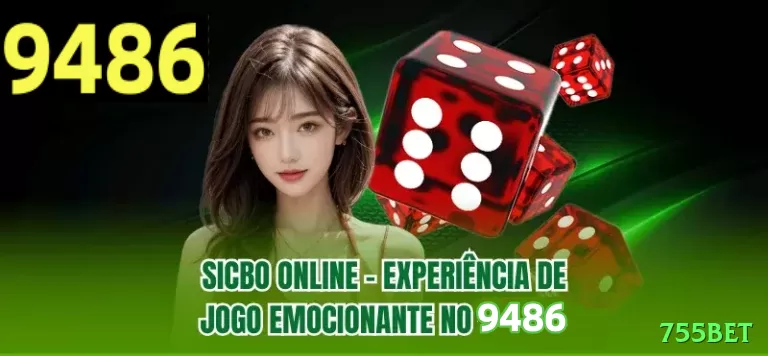 Screenshot - 755bet 🎰✨ Feature buy hunter: compre bônus só quando o jackpot ou multiplicador médio histórico está inflado — expectativa positiva pura! 🤑📈
