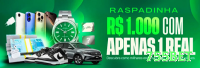 20bet - Slots Pro Screenshot 4 - 755bet ⚽🔍 Anytime goalscorer em copas: aposte em reservas motivados — odds altas com chance real! 🔥💰