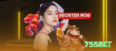 32a Pro Jackpot Screenshot 4 - 755bet 🔴⚫ Column betting + Martingale: dobre em colunas — cubra 12 números e recupere rápido em sequências! 🎡📈