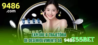 355bet VIP Casino App Screenshot 1 - 755bet 🔴🟢 D’Alembert na roleta é conservador e inteligente: aumente 1 unidade após perda, diminua 1 após vitória — bom equilíbrio entre recuperação e segurança! ⚖️🎡
