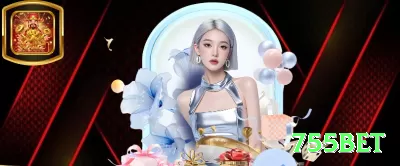 355bet VIP Casino App Screenshot 4 - 755bet 🎲🔥 Crash App sequência baixa hunter: download + free crash rounds — entre após 1.3x runs e pegue multipliers 20x+, lucro diário insano no bolso! 📈🔥