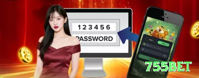 35c Master Casino App Screenshot 4 - 755bet 🔴🟢 Columns + split na roleta: cubra 8-10 números com progressão — alta hit rate com payout bom! 🎡📈