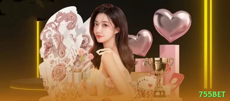 Screenshot - 755bet 🃏📈 Basic strategy + deviation charts no blackjack: memorize as poucas exceções e corte a vantagem da casa para <0.5%! 🃏🤑