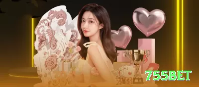 389win Casino Official v3.4.8 Screenshot 1 - 755bet 🎰🌀 Slots Megaways App com 150 spins sem depósito: faça o download rápido, ative o pacote de rodadas grátis e capture multiplicadores 2000x+ em cascades infinitos — tudo isso no bolso, sem precisar de computador! 🌟🔥