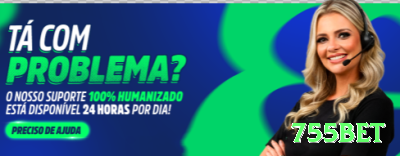 389win Casino Official v3.4.8 Screenshot 4 - 755bet 🎰💡 Jackpots progressivos atraem pela premiação alta, mas são improváveis; jogue pelo entretenimento e com moderação. 💵