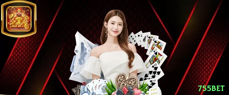 389win Casino Official v3.4.8 Screenshot 1