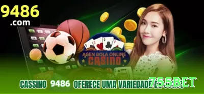 444game Earn Turbo v4.7.0 Screenshot 2 - 755bet 💳🛡️ Bankroll management 1-2-5%: nunca arrisque mais que isso por aposta — garante sobreviver a downswings e lucrar no longo prazo! 💰📉