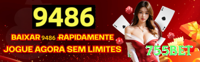 444game Earn Turbo v4.7.0 Screenshot 3 - 755bet 💵🧾 Definir um orçamento fixo antes de começar é a melhor proteção contra arrependimentos. ✅