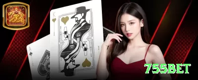 444tiger Games Elite Screenshot 4 - 755bet 🃏🔥 Blackjack side bets como 21+3: combine com estratégia básica — odds altas em royal flush hits pagam fortunas extras! ✨💵