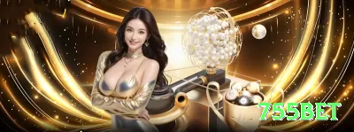 474bet BR Plus Screenshot 1 - 755bet 💣✨ Mines App cluster: download e free mines — cash out 80x+ em clusters e banca cresce dormindo! 💣🔥