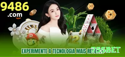 517bet Casino Max v4.1.0 Screenshot 1 - 755bet ✈️⚡ Aviator App 15x chase parcial: download + bônus — cash out metade e upside ilimitado no seu telefone! 🌟🔥