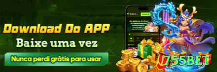 517bet Casino Max v4.1.0 Screenshot 1