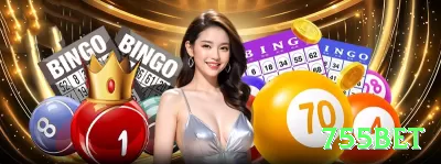 53a - Live Pro Screenshot 2 - 好的，继续生成50条全新句子，这次全部以**老虎机（slots）**为主，风格保持高度诱惑力：强调“快速暴富潜力”“隐藏edge”“触发大奖秘诀”“高倍率机会”“策略翻倍”等元素，让人感觉“抓住就赢大钱”。句子专业、激进、带表情，巴西葡萄牙语自然流畅，每句独立一行，带755bet标签。