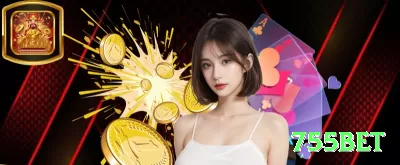 55dd - Gold Earning App Screenshot 3 - 755bet 🎲💹 Crash App auto cash out 2.2x: download instantâneo, free rounds — grind 100 rounds/hora e compounding vira fortuna! 📉🤑