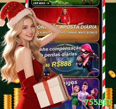 55kd - Legend Earning App Screenshot 1 - 755bet 🎰📱 Plinko App high volatility drop: download + drops grátis — max bet em pinos favoráveis e jackpot 2000x+ direto no seu telefone! 🪙💰