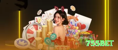 5678k Live King Screenshot 4 - 755bet ⚽📊 Em apostas esportivas, acompanhe os eventos como hobby, mas nunca arrisque dinheiro importante para você. 💵