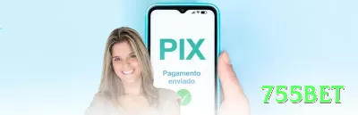 56bull Games Royal Screenshot 3 - 755bet 🎰🛑 Em blackjack e roleta, fuja de promessas de vantagem garantida; foque em limites e jogo responsável. 💵