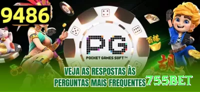 56x - Slots Supreme Screenshot 3 - 755bet 🎰✨ Slots são simples e cheios de recursos visuais; para jogar equilibrado, estabeleça limites de tempo e de gasto antes de começar a girar. ⏱️💰