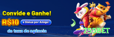 58win Turbo Latest v1.3.5 Screenshot 2 - 755bet 🎰💵 Jogos de mesa como blackjack e roleta são pura diversão, mas envolvem risco; conheça as regras, jogue com calma e defina um orçamento antes de começar.