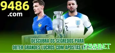 5j55 Games Pro Screenshot 2 - 755bet 🎰📉 Stop-win dinâmico em slots: +100% no primeiro big hit, depois +30% por sessão — trava lucros reais! ⛔💰