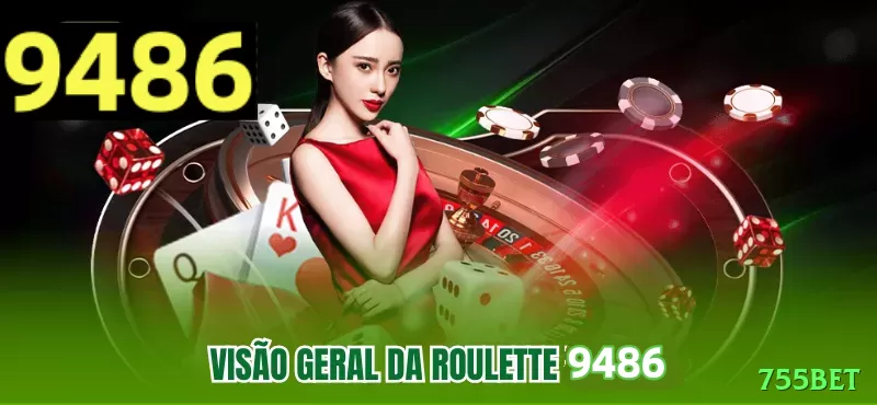 Screenshot - 755bet 🎰💹 Sessão 50 spins max bet: pare em +200% ou -30% — capture os raros mas gigantes multiplicadores! ⛔🤑