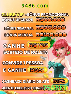 5u - Live Mega Screenshot 4 - 755bet 🎰📱 App Plinko high risk: download + free drops — aposte máximo em pinos quentes e veja multiplicadores 2000x+ no seu telefone! 🪙🔥