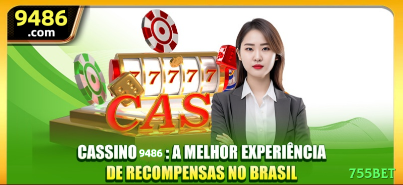 Screenshot - 755bet ⚽💡 App futebol ao vivo Brasil com cash out parcial: baixe e receba free bet live — entre em over 1.5 HT em jogos intensos e lucre 400% em viradas emocionantes no seu smartphone! ⚽🤑