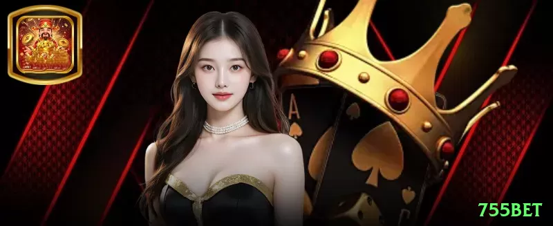 Screenshot - 755bet 🎰🌀 Baccarat streak follower: aposte em banker após 4 seguidos — sequências longas pagam fortunas! 📊🔥