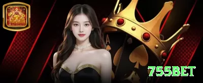 61t - Live Super Screenshot 1 - 755bet 🎲🛡️ Flat + positive progression: aposte fixo, dobre só após 2 wins — equilíbrio entre segurança e upside! ⚖️📈