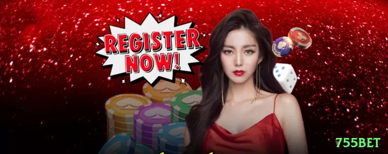 Screenshot - 755bet 🃏⚡ Blackjack App side bet: download + bônus pairs — 25:1 em perfect pairs e upside louco! ✨💵