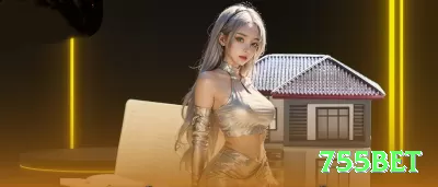 654bet Slots Royal v1.3.4 Screenshot 2 - 755bet 🧾✅ Antes de apostar, verifique licença, políticas de jogo responsável e suporte 24 horas; segurança sempre em primeiro lugar. 🛡️