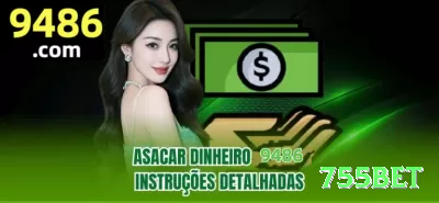 65vip Max Slots Screenshot 2 - 755bet 🎰📱 Plinko App high volatility drop: download + drops grátis — max bet em pinos favoráveis e jackpot 2000x+ direto no seu telefone! 🪙💰