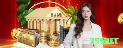 668brl Royal Rewards Screenshot 4 - 755bet 🃏⚡ Blackjack App surrender + deviation pro: download + modo treino ilimitado — reduza edge para 0.1% e grind milhares por dia no seu smartphone! 📉🤑