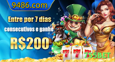 66aa Deluxe New Screenshot 2 - 755bet 🎰🌀 Grand Martingale: triplique após perda — recuperação rápida, mas só com bankroll gigante! 💰⚠️