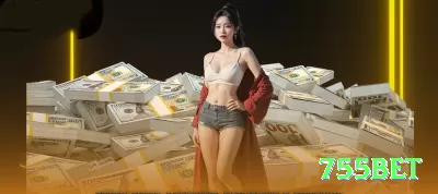 6733 APK Extreme v1.4.7 Screenshot 4 - 755bet 🔴⚫ James Bond na roleta: cubra 25 números com stake fixo — alta chance de win pequeno constante, ideal para grind! 🎡💵