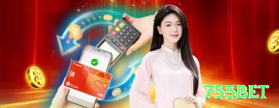 688s Royal APK v1.3.8 Screenshot 1 - 755bet 🎰💹 RTP boost em promoções: jogue slots qualificados com cashback — edge efetivo sobe 5-10%! 🌟📈