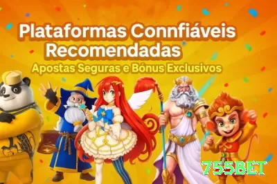 705bet Plus - Casino & Slots Screenshot 3 - 755bet 🔴🟢 D’Alembert na roleta é conservador e inteligente: aumente 1 unidade após perda, diminua 1 após vitória — bom equilíbrio entre recuperação e segurança! ⚖️🎡