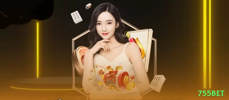 7228bet Elite Jackpot Screenshot 1