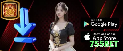 755t Master Gaming App Screenshot 1 - 755bet 🔴⚫ Red/black alternation + Paroli: alterne cores, dobre após win — capture alternância natural! 🎡🔥